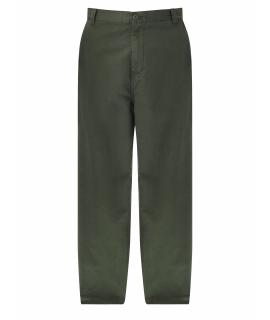 CARHARTT WIP Повседневные брюки