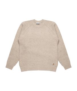 CARHARTT WIP Джемпер / свитер