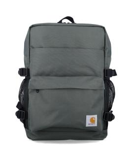 CARHARTT WIP Рюкзак