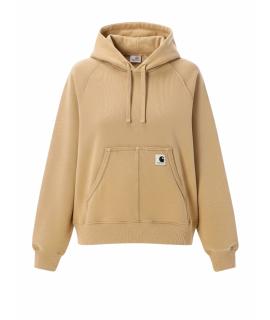 CARHARTT WIP Худи/толстовка