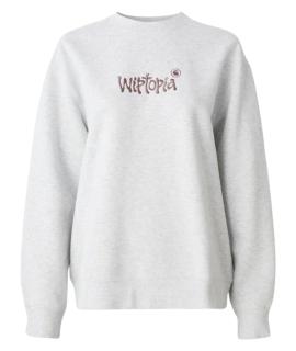 CARHARTT WIP Худи/толстовка