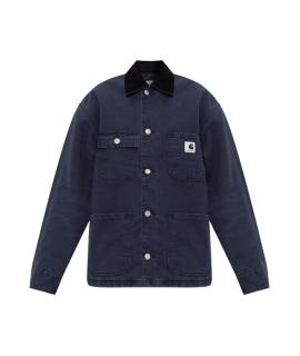 CARHARTT WIP Куртка