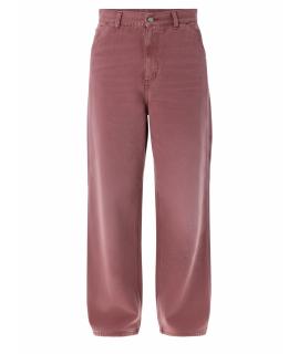 CARHARTT WIP Прямые брюки