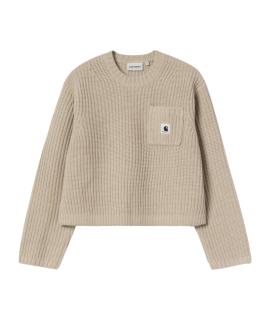 CARHARTT WIP Джемпер / свитер