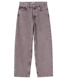 CARHARTT WIP Прямые брюки