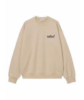 CARHARTT WIP Джемпер / свитер