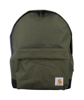 CARHARTT WIP Рюкзак