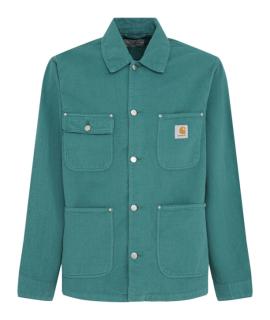 CARHARTT WIP Куртка