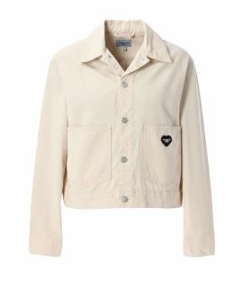 CARHARTT WIP Куртка