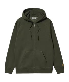 CARHARTT WIP Худи/толстовка