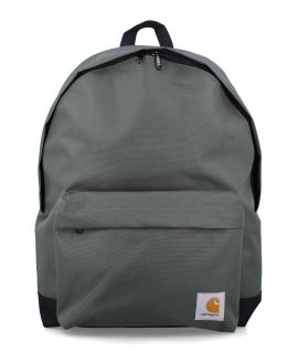 CARHARTT WIP Рюкзак
