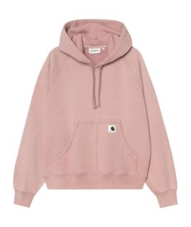 CARHARTT WIP Худи/толстовка
