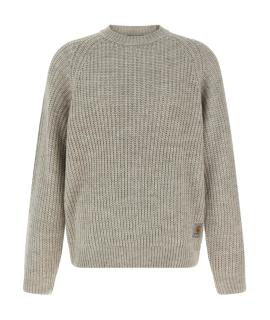 CARHARTT WIP Джемпер / свитер