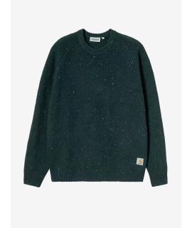 CARHARTT WIP Джемпер / свитер