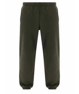 CARHARTT WIP Повседневные брюки