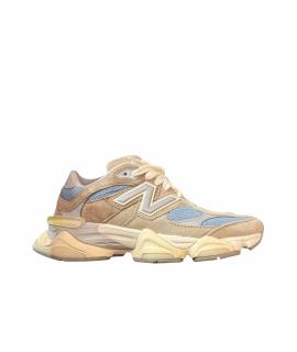NEW BALANCE Кроссовки