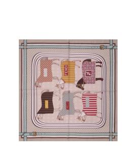 FENDI Платок