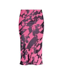 DRIES VAN NOTEN Юбка миди