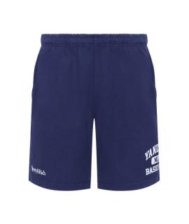 SPORTY AND RICH Шорты