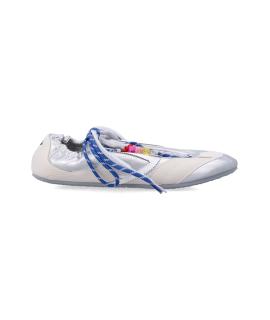 PURAAI Низкие кроссовки / кеды