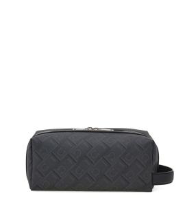 FERRAGAMO Барсетка