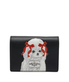 GANNI Кардхолдер