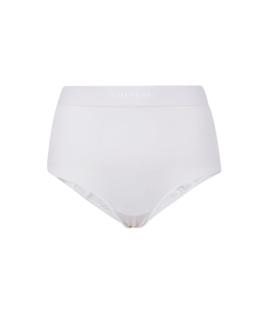 TOM FORD Купальник