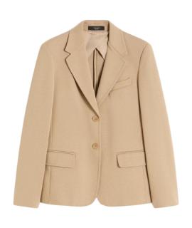 WEEKEND MAX MARA Жакет/пиджак