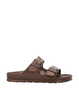 BIRKENSTOCK Шлепанцы
