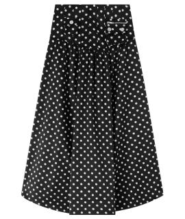 GANNI Юбка макси