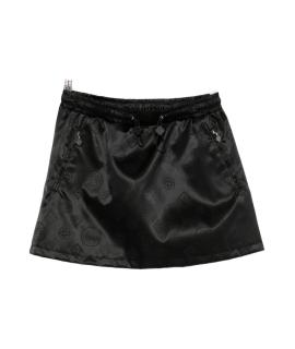 CASABLANCA Юбка мини