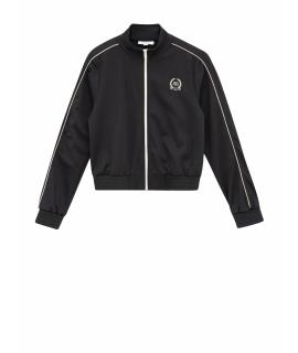 SPORTY AND RICH Худи/толстовка