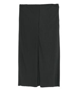 Ami Paris Юбка миди