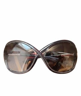 TOM FORD Солнцезащитные очки