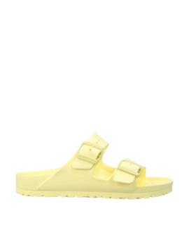 BIRKENSTOCK Сандалии