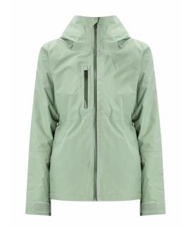 THE NORTH FACE Куртка