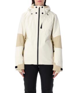 THE NORTH FACE Куртка