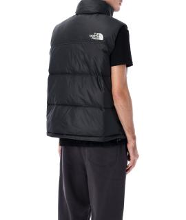 THE NORTH FACE Жилет