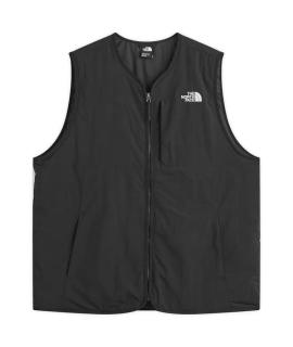 THE NORTH FACE Жилет