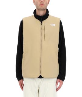 THE NORTH FACE Жилет
