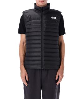 THE NORTH FACE Жилет