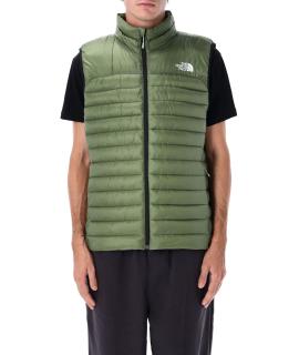 THE NORTH FACE Жилет