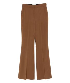 FENDI Прямые брюки