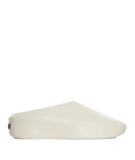 FEAR OF GOD Мюли