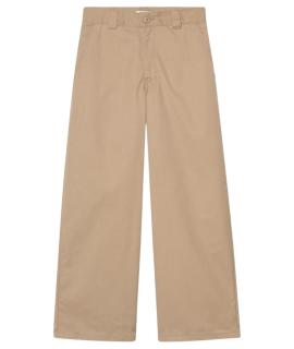 CARHARTT WIP Прямые джинсы