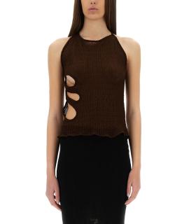 Selia Richwood Майка