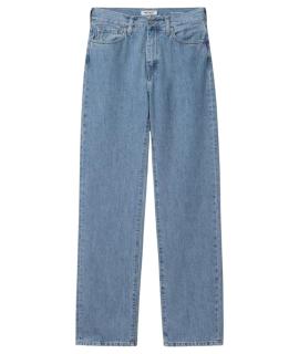 CARHARTT WIP Прямые джинсы