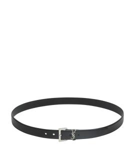 SAINT LAURENT Ремень