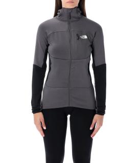 THE NORTH FACE Худи/толстовка