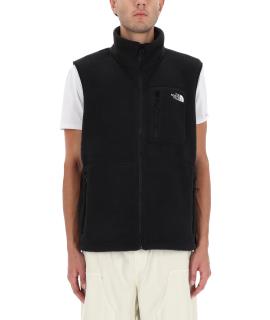 THE NORTH FACE Жилет